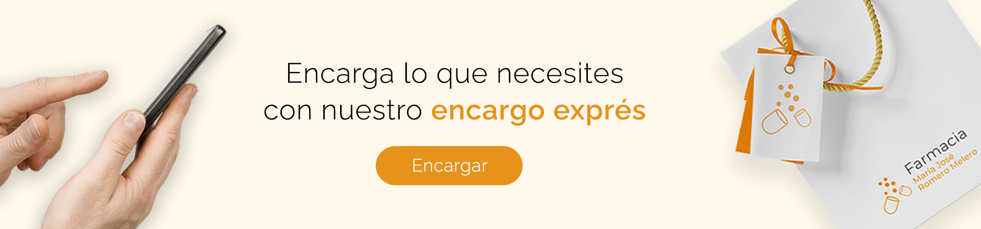 Farmacia en Calle Blanca Paloma, Sevilla Farmacia en Calle Blanca Paloma, Sevilla