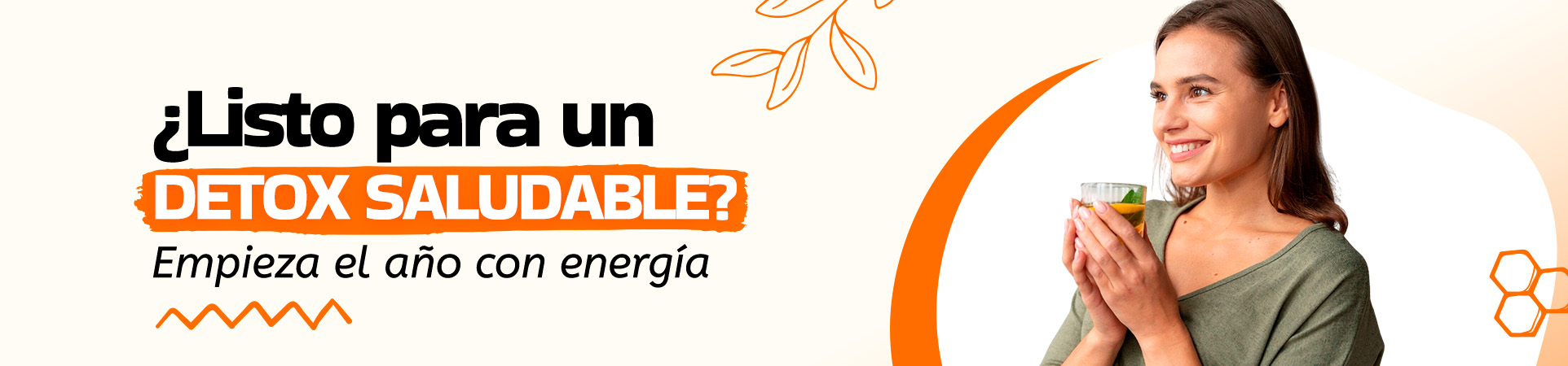 1924x450 Detox saludable empieza el año con energia_5